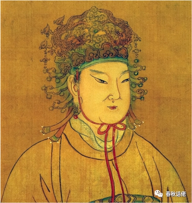 骂人真的很容易得罪小人吗,经常骂人会让被骂的人变傻吗