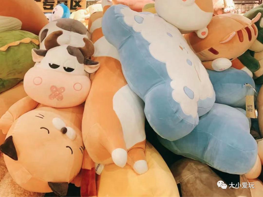 打卡魔都打卡最美商圈,打卡帝都