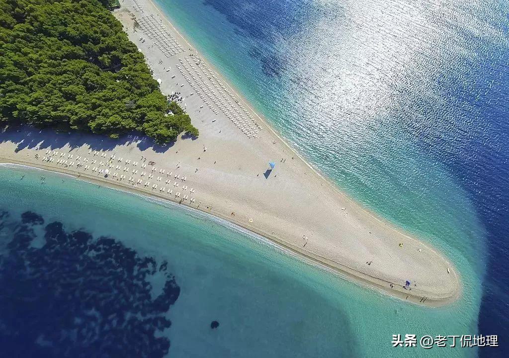 18年克罗地亚世界杯亚军之旅,克罗地亚世界杯之旅