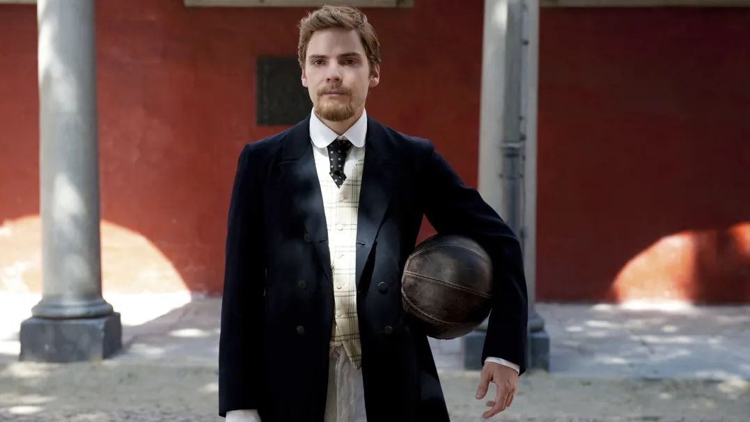 别关电视！电影音乐晚会过后，12部佳片即将放送