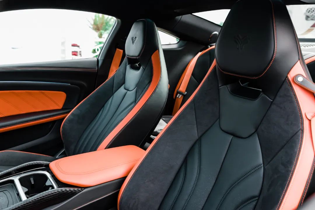 18万圆你跑车梦，买不起找我！