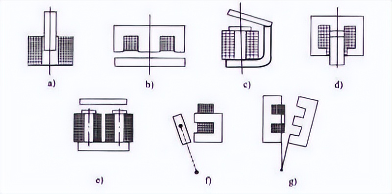 电气控制与plc技术教学课件,有关电气控制与plc课程的教案