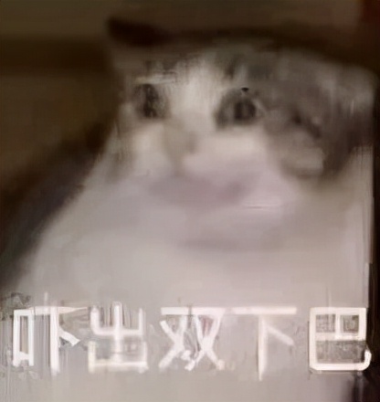 喜加二如何改中文,喜加二