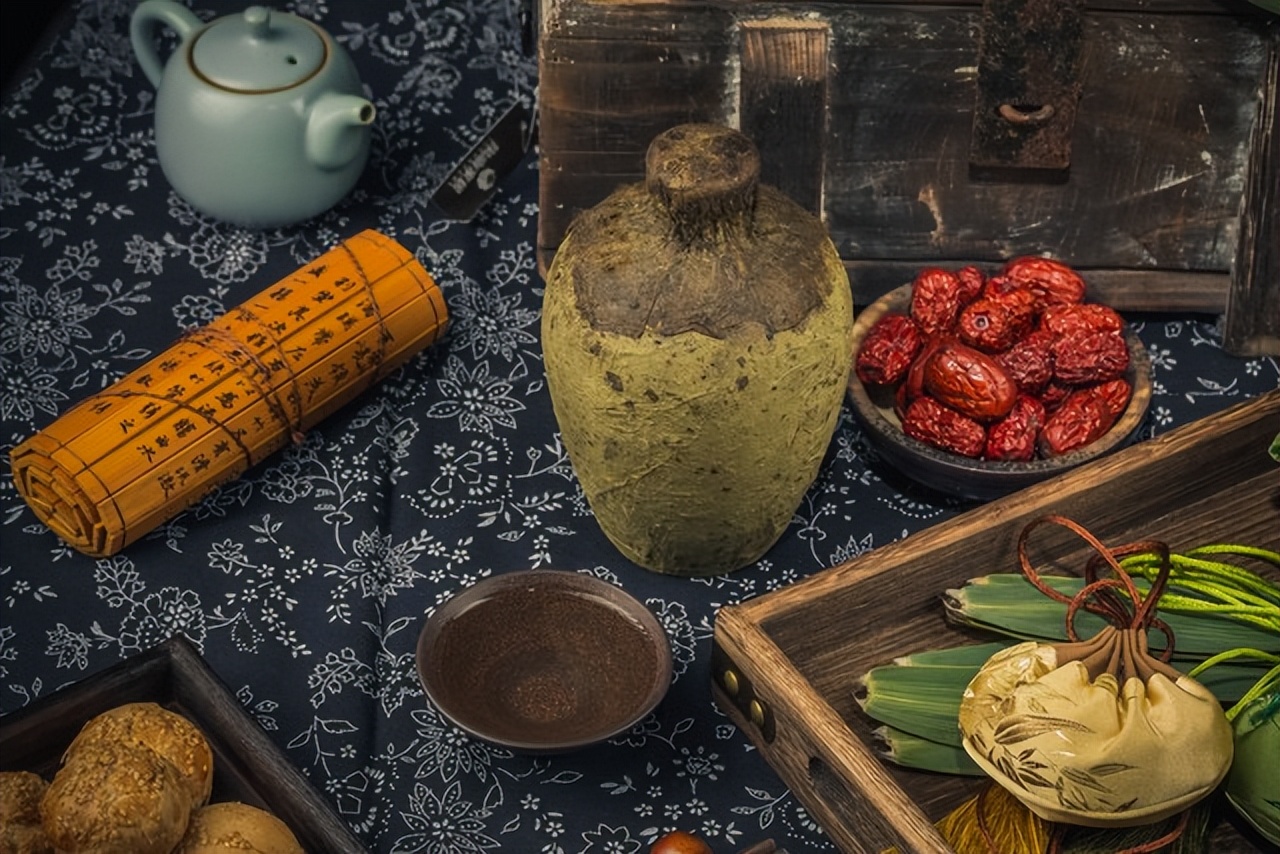 为何说今年端午节不一般,今年端午节为什么不放五天假