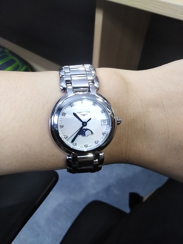 浪琴手表到底怎么样,浪琴手表必须去浪琴售后吗