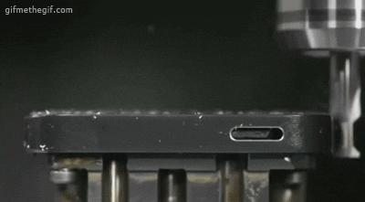 诺基亚lumia系统还会卷土重来吗,翻出十年前的诺基亚