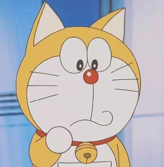 浼樿川鏂囨鍙ュ瓙浼ゆ劅,浼樿川鏂囨鐭彞娌绘剤