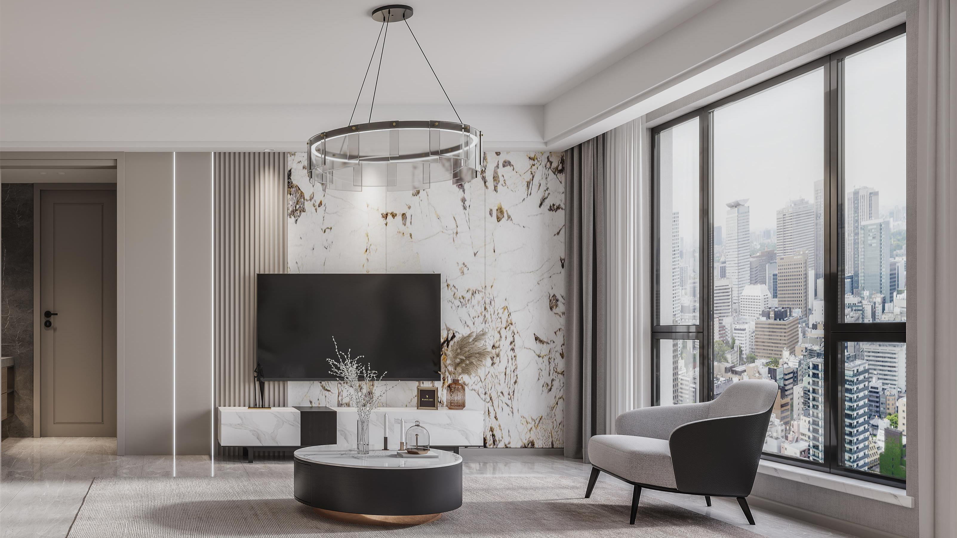 保山装修公司排名前十口碑推荐，保山装修公司哪家好