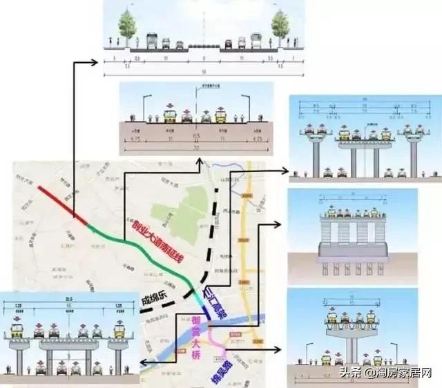 绵阳科技城核医学中心,绵阳核医学中心为什么还没有开建