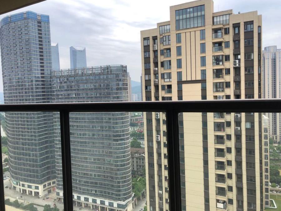 长沙梅溪湖壹号法拍房,长沙梅溪湖法拍房限购