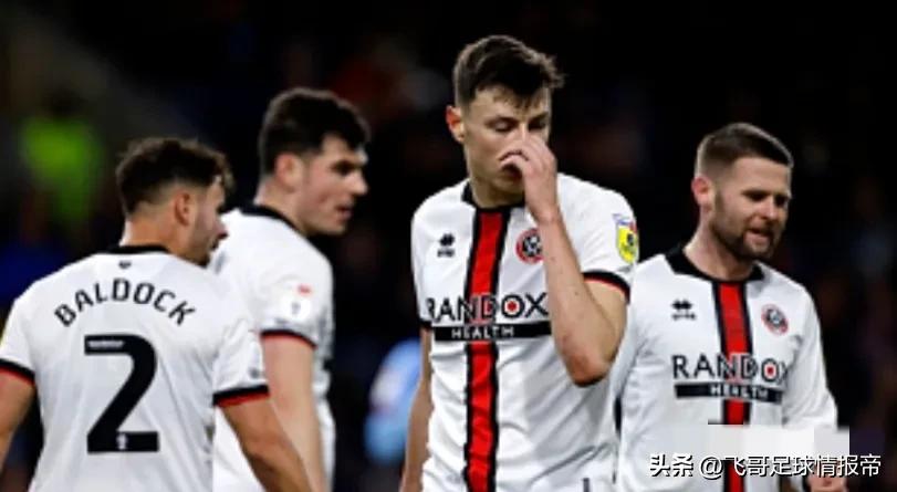 情报|英冠罗瑟汉姆VS伯恩利一门在内，罗瑟汉姆后防线多人伤缺