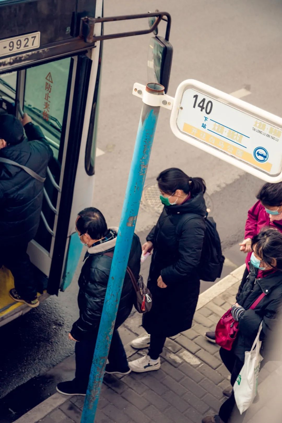 南京话尧化门,南京尧化门样子