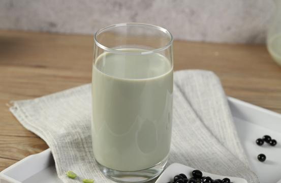 合理饮食营养均衡吃出苗条身材,营养搭配食谱吃出瘦身体