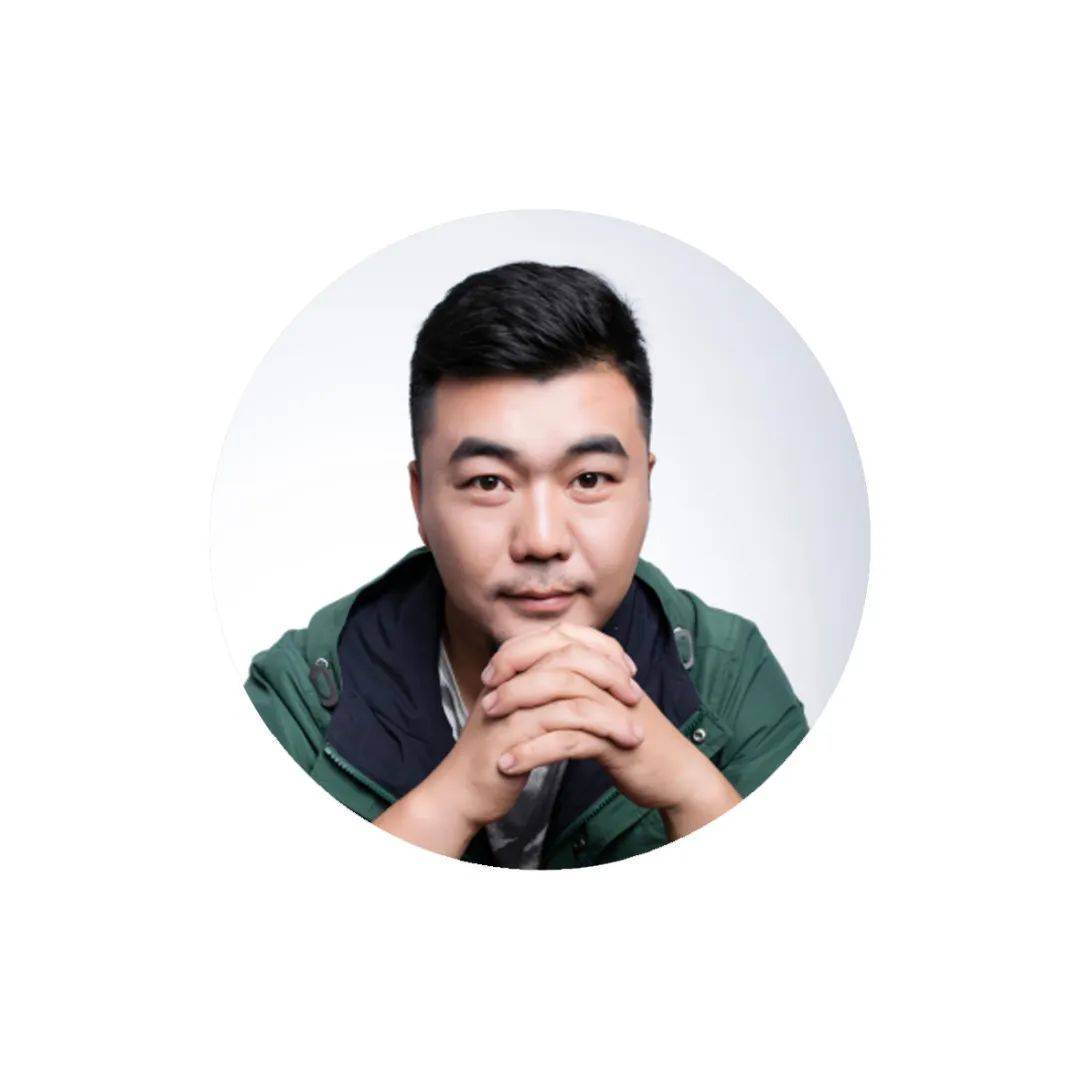 书画展主题喜迎二十大筑梦向未来,与梦想对话中国当代艺术作品展