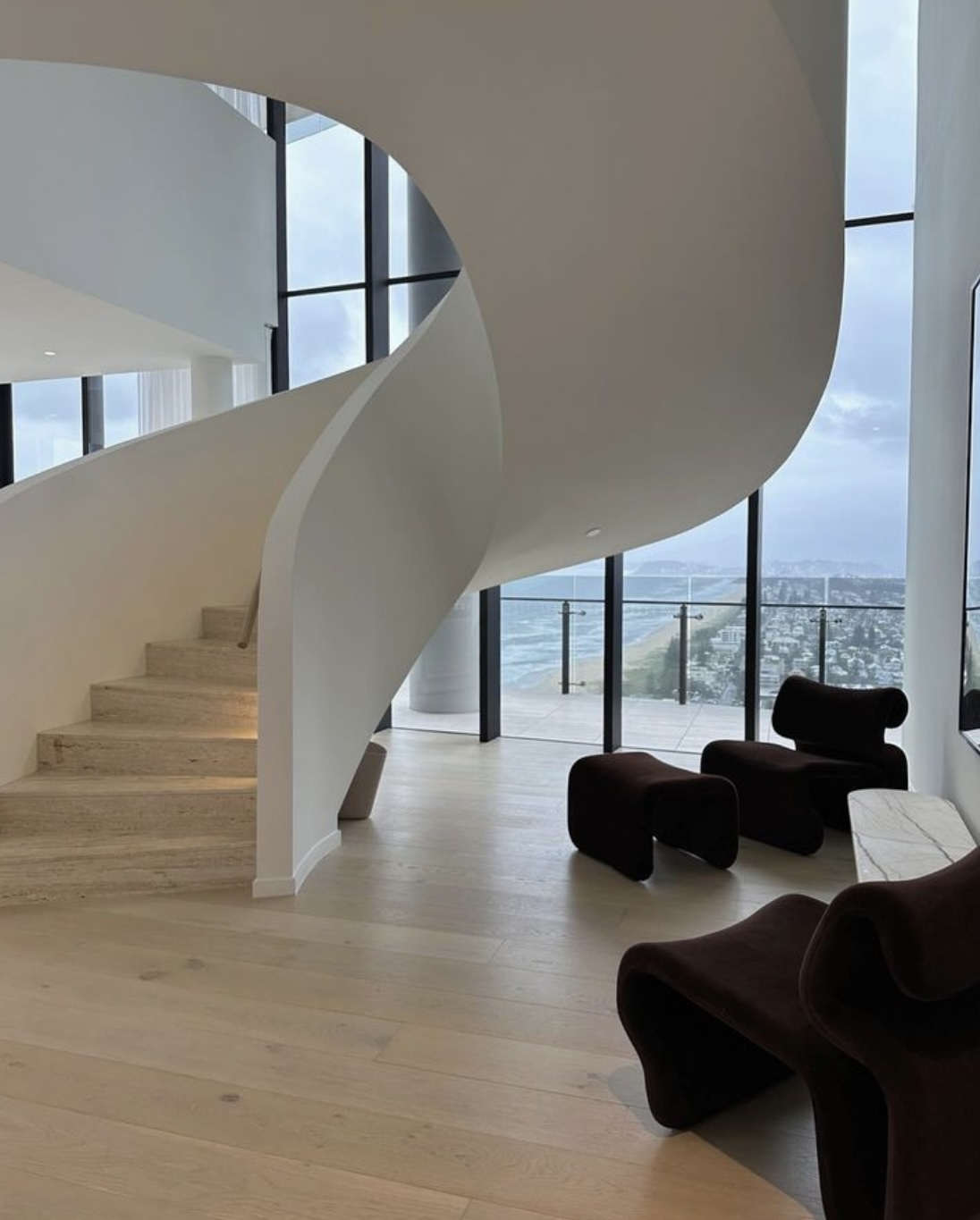 名媛孙芸芸,孙芸芸名媛圈