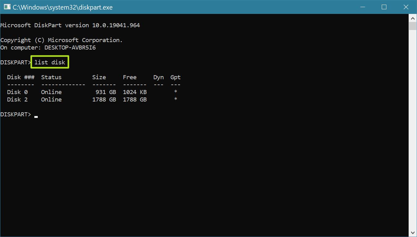 系统分区和efi分区怎么删除,windows10如何建立efi分区