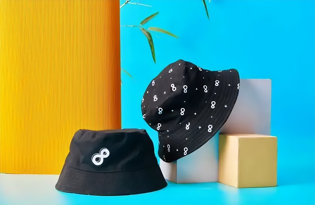 2023互联网公司端午节粽子礼盒,2021年大厂端午节礼盒