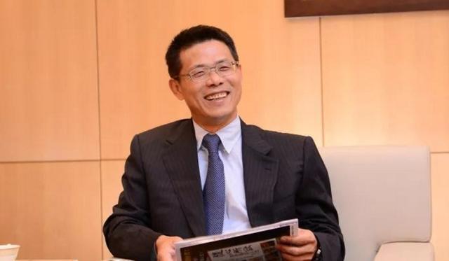 落幕！联电、美光和解，投入60亿美元的福建晋华何去何从？