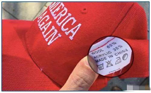 美国商品造假的后果,为什么美国货质量这么好