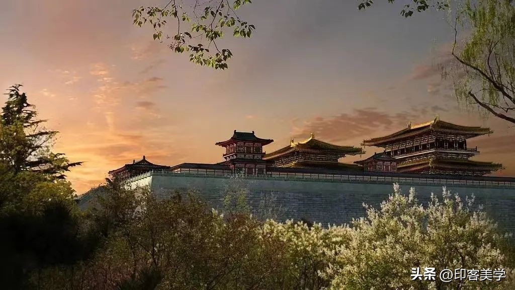 好看的国风纪录片,复古国风纪录片