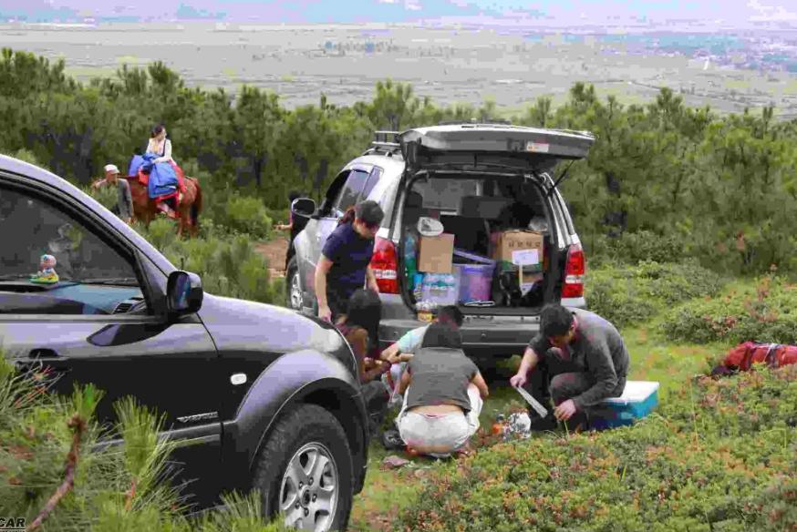 湖北网红桥坠落去世,湖北松滋市街河镇网红桥
