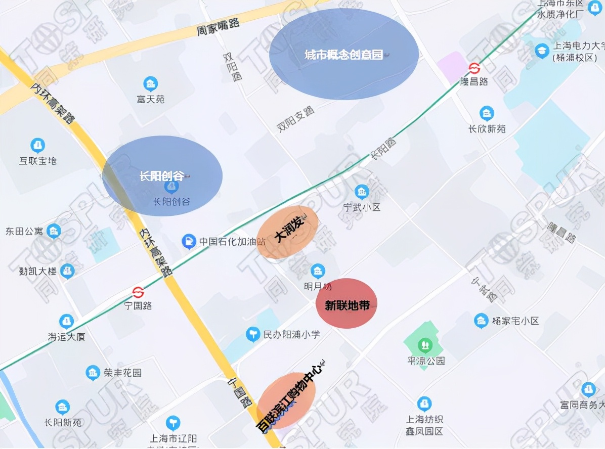 城市更新旧厂改造,城市更新老厂房改造