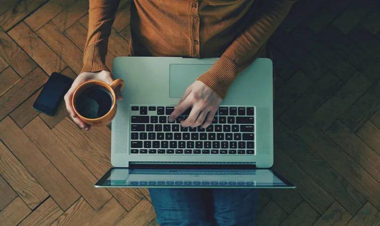 小白创业建议分享吗,小白创业除了餐饮还能做什么