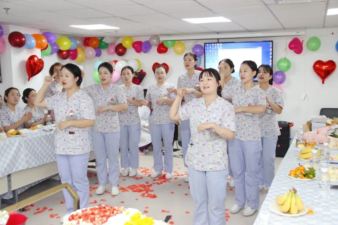 北京博仁医院儿童淋巴瘤医生,北京博仁医院淋巴瘤治疗怎么样