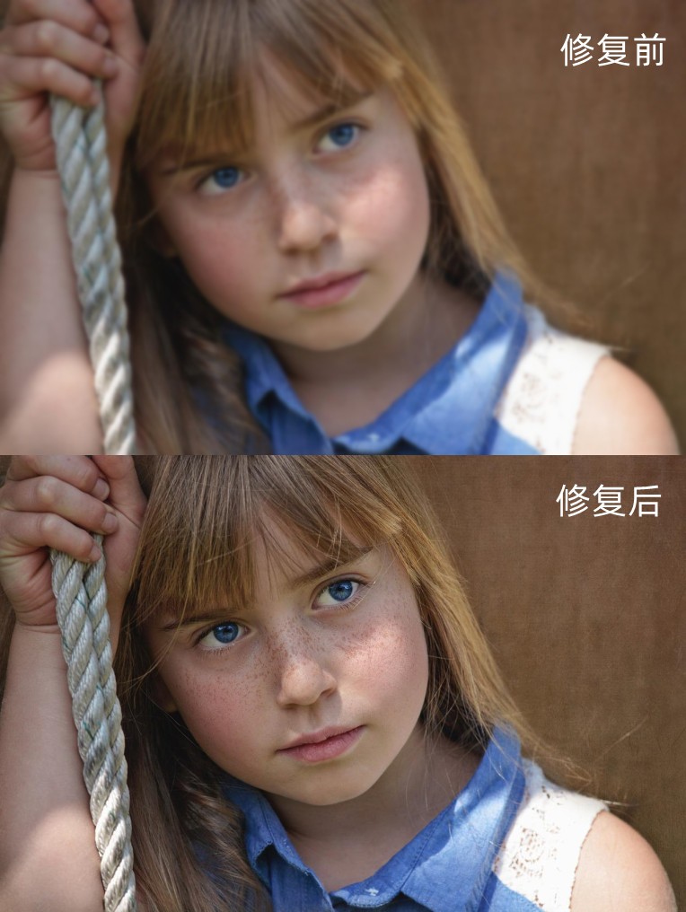 好用的以图搜图网站,国内以图搜图最强网站