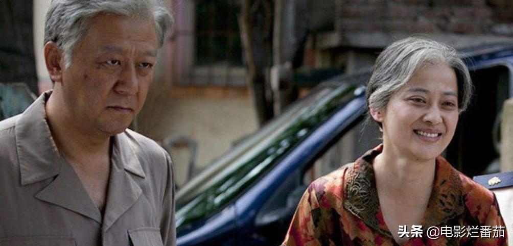 给过去30年最好的历史剧排个名,好看的家庭年代老剧排行榜前十名