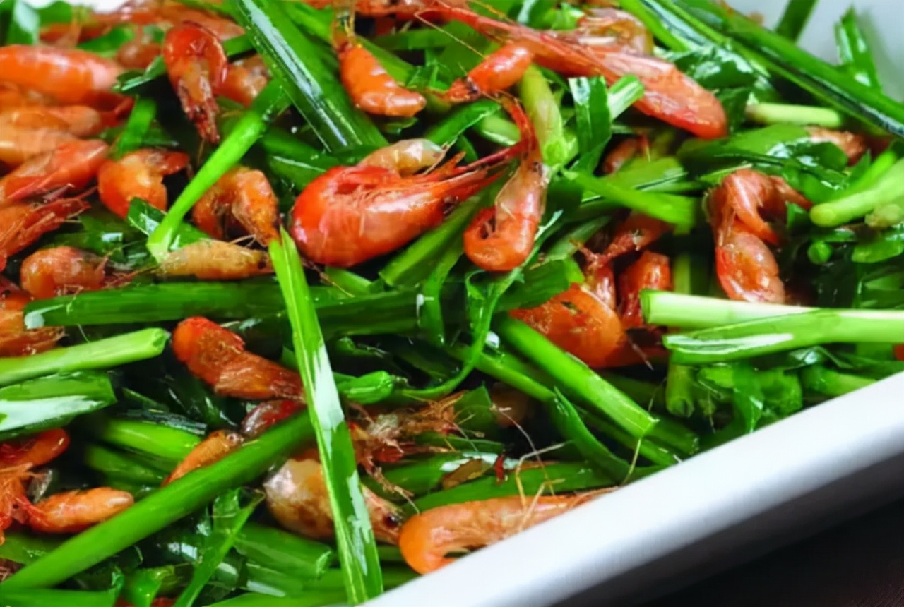 几种食物能让男人提高雄激素,什么食物能补充男人的雄激素