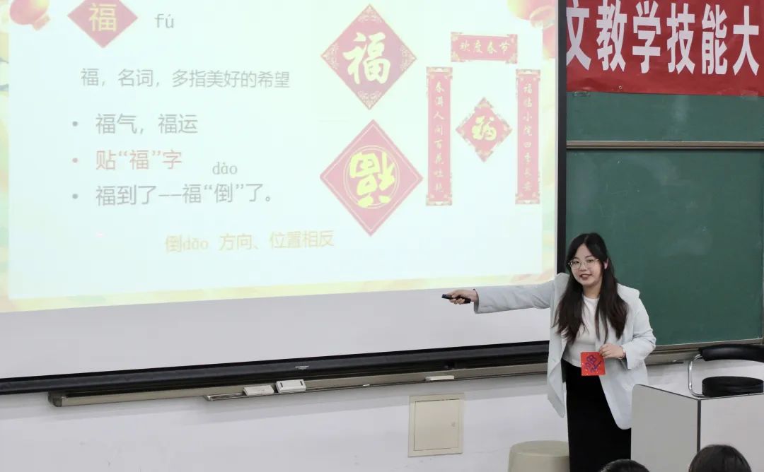 中国语言文学类有哪些专业,中国语言文学类0501包括哪些专业