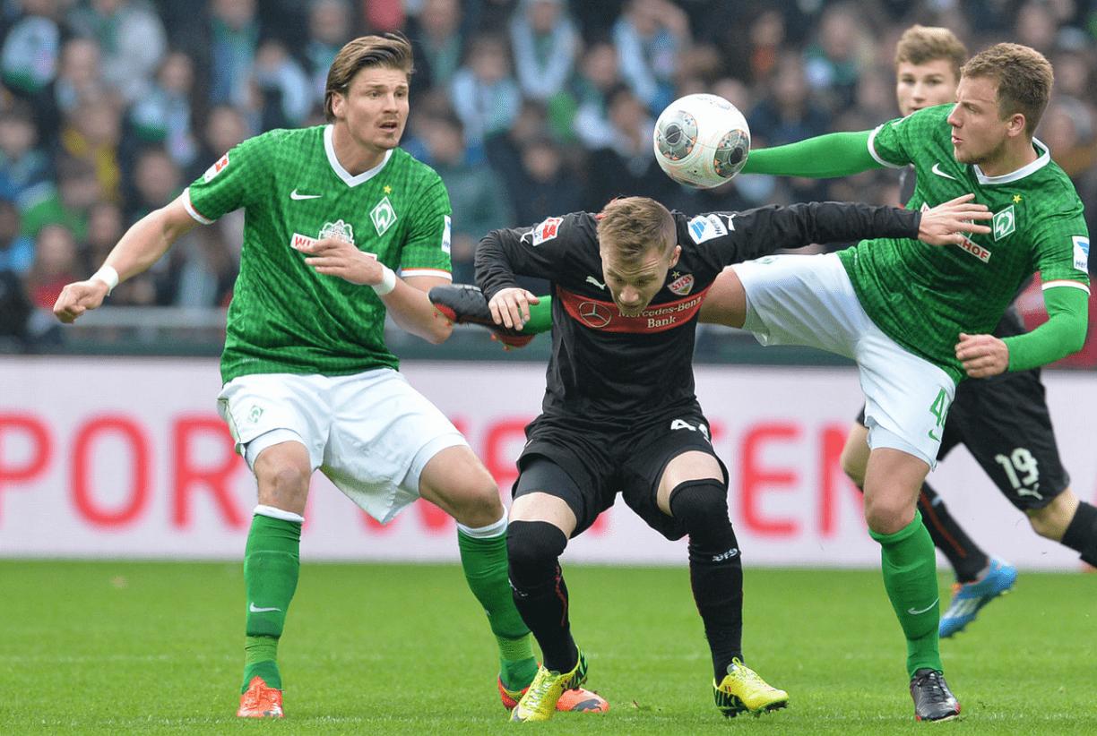 爱超费恩夏普vs朗福德城,爱超和邓多克谁厉害