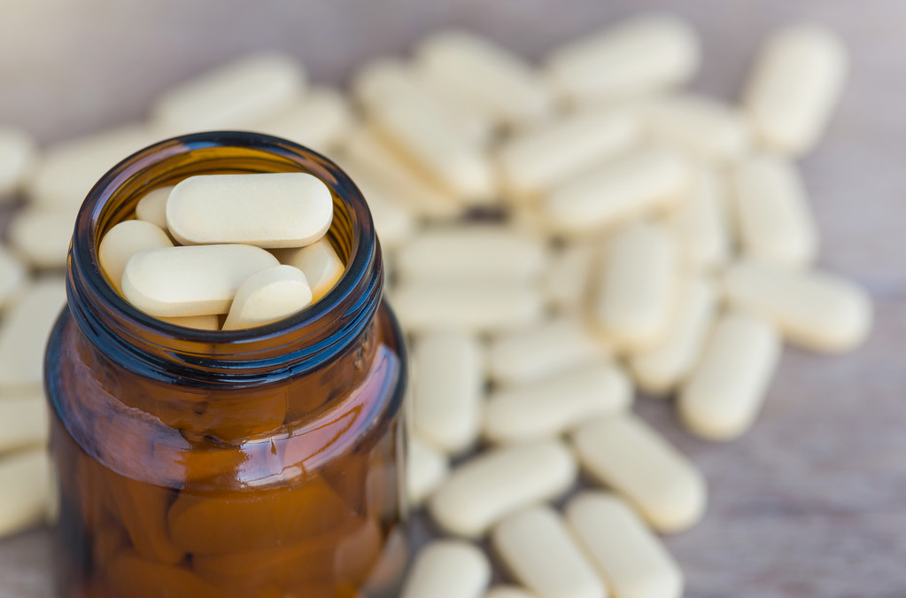 买30多块钱的药可以刷医保吗,三块钱能刷医保吗