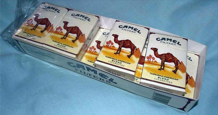 真正的假洋品牌,中国十大假洋品牌服装诺帝卡