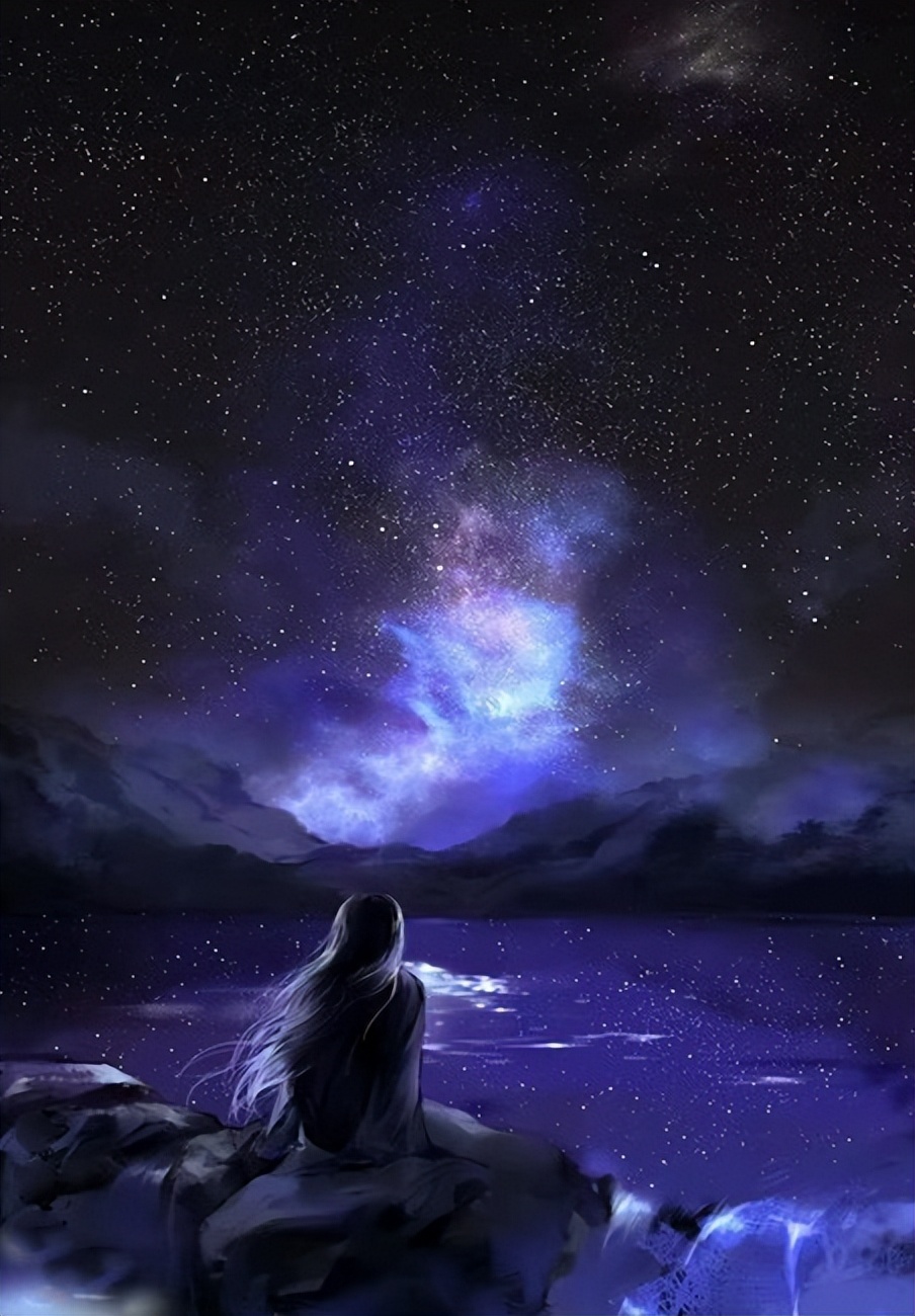 陈平安为什么能守住半座剑气长城,陈平安的真正实力