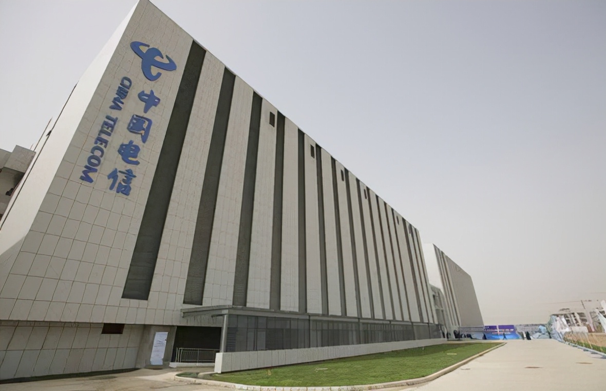 电信运营做什么的,电信运营商好做吗