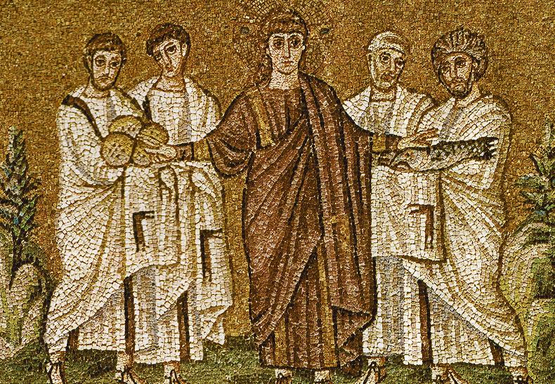 中世纪的英国新教与旧教,英国文艺复兴的历史和社会背景