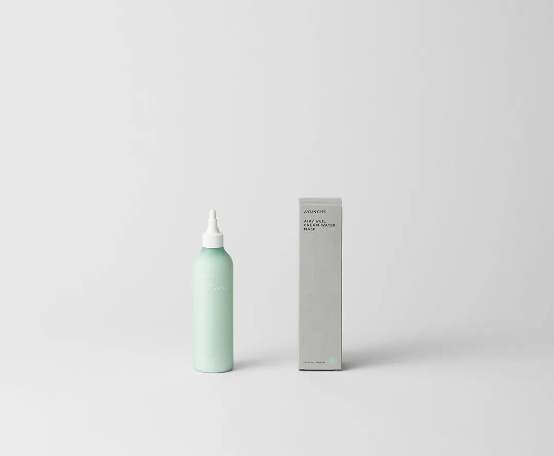 化妆品产品品牌名称大全及图片,大牌化妆品品牌及标志