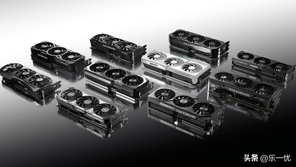 电脑有没有独立显卡,我的电脑需要开启虚拟化吗