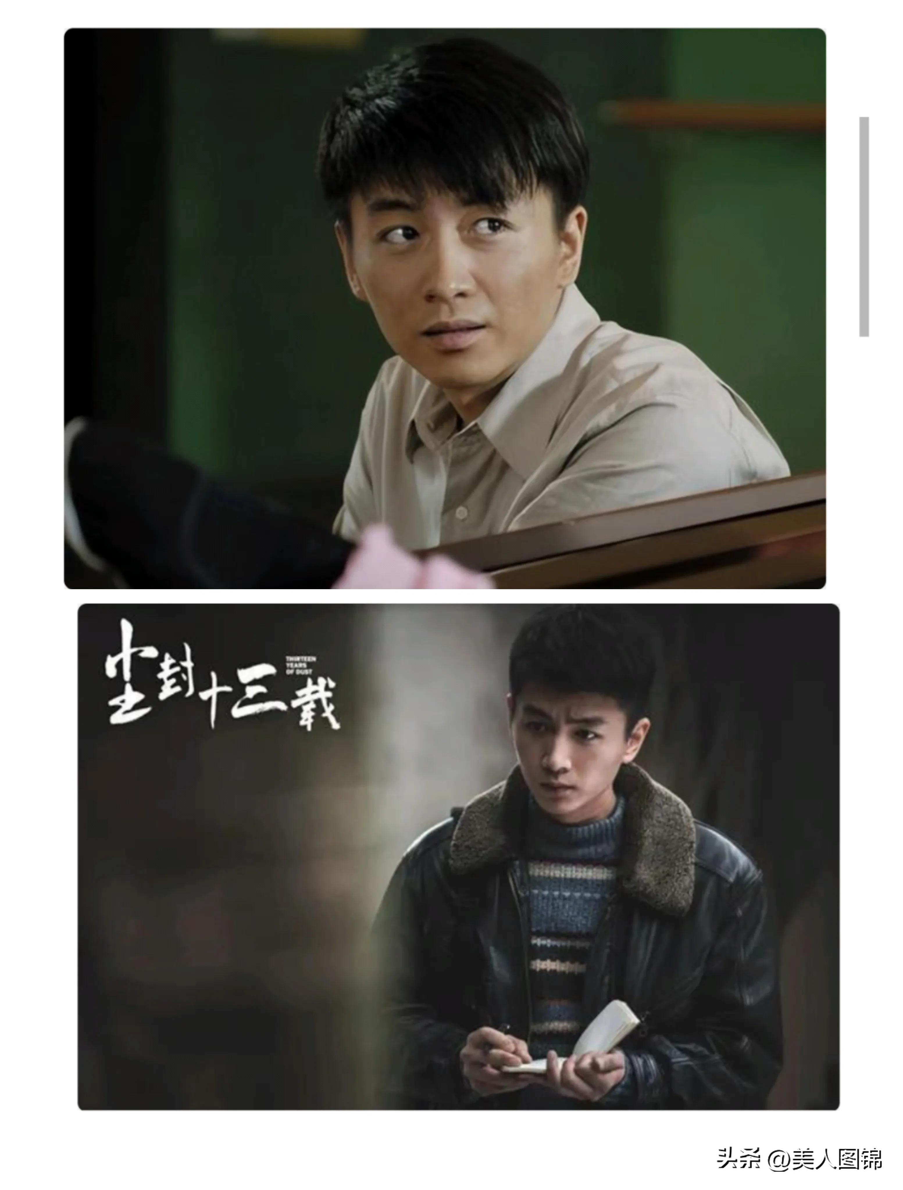 台湾女神级女星陈妍希,校园女神陈妍希