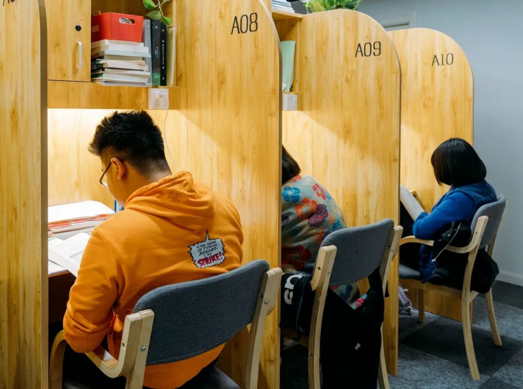 2022年最火爆的主要潜力的生意,2021爆火的生意