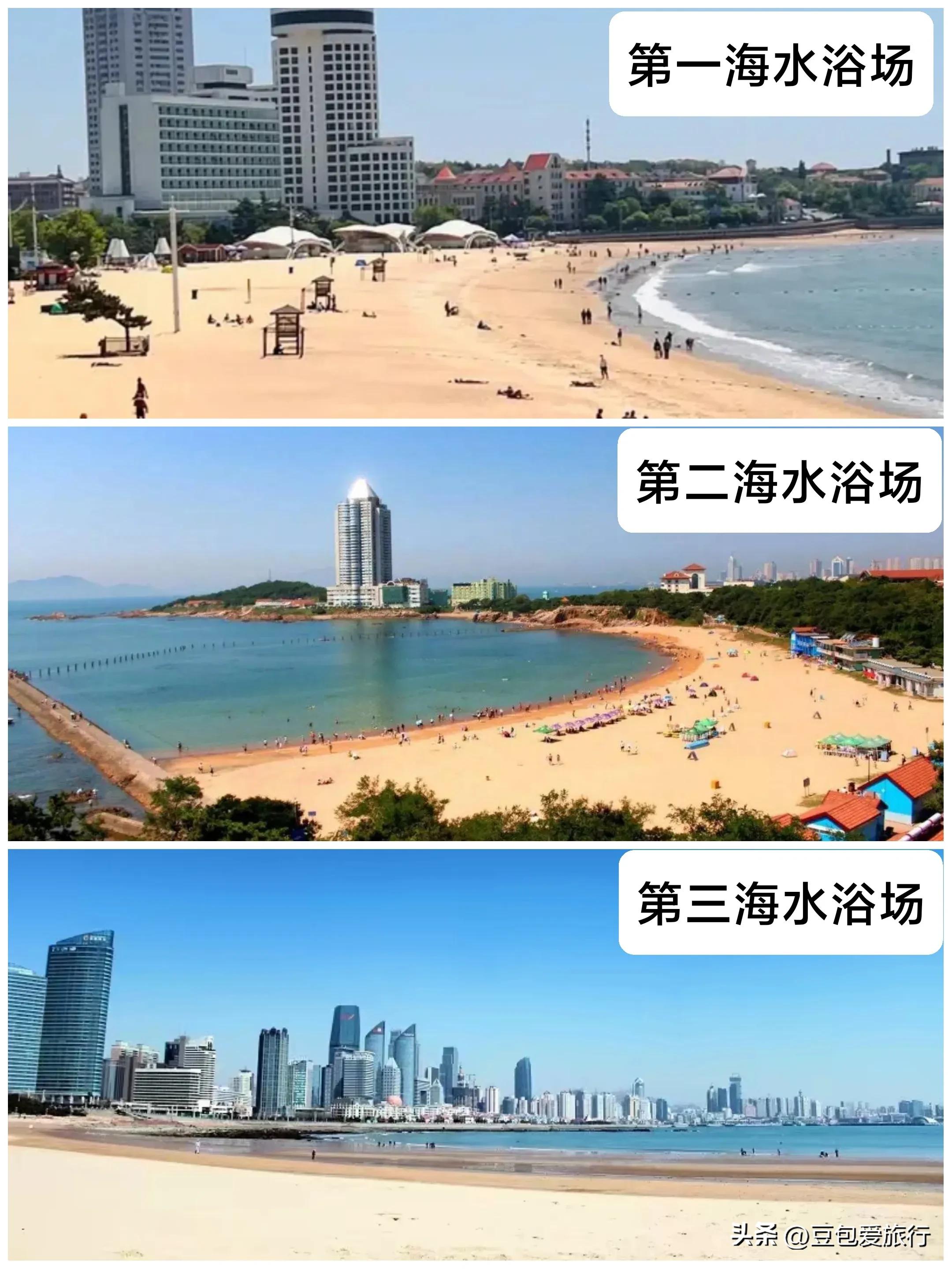 青岛遛娃室内必玩榜,青岛西海岸遛娃好去处