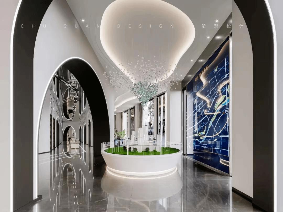 老宅老院焕新,老宅焕发生机