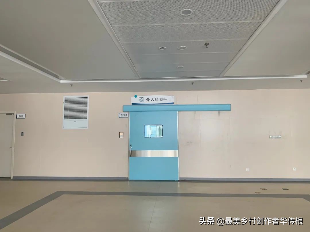 于都县人民医院网上问诊,于都人民医院预约电话