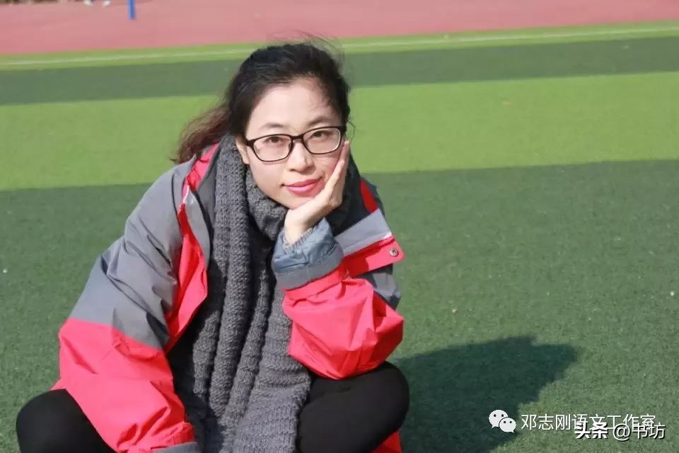 语文读写结合教学设计,作文教学与课文教学的整合