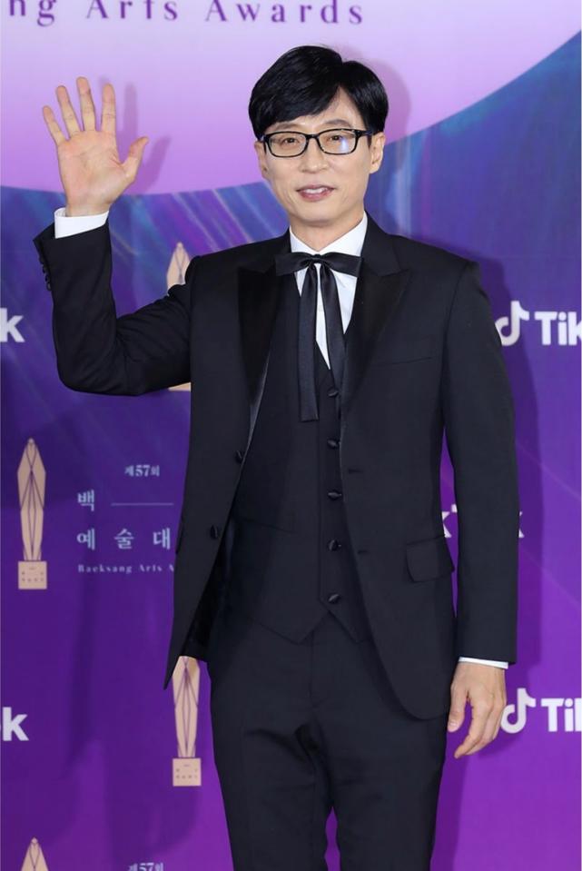 最具影响力亚洲名人榜top20blackpink,2022年韩国十大名人榜