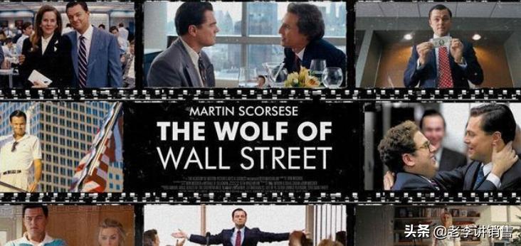 人生必看的100部创业电影,人生必看十大励志创业电影