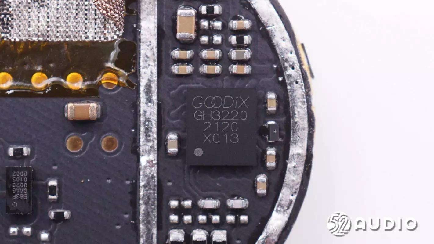 coros高驰apexpro手表功能介绍,高驰apex户外运动手表