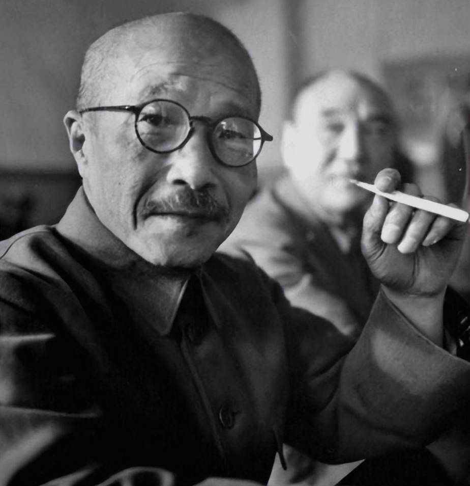 渚靛崕鏃ュ啗澶у皢鍧犳満,鎶楁棩鎴樺満鏃ユ湰椋炴満澶变簨